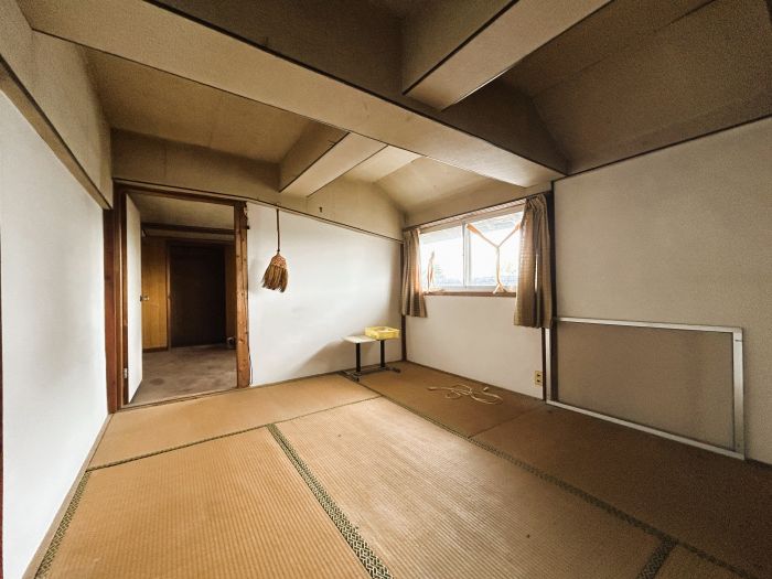 detached 佐賀県杵島郡白石町大字東郷