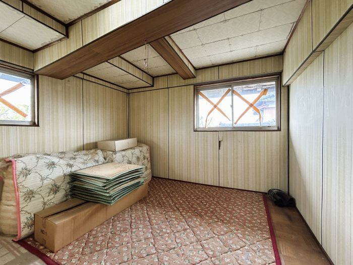 detached 佐賀県杵島郡白石町大字東郷