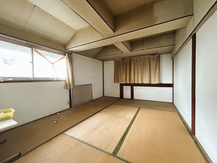 detached 佐賀県杵島郡白石町大字東郷