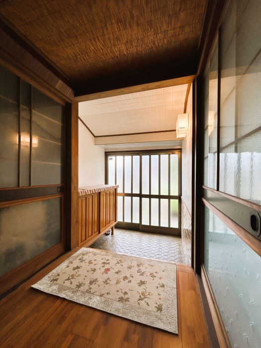 detached 佐賀県杵島郡白石町大字東郷