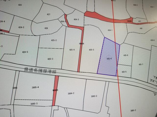 佐賀県 唐津市 住宅地図 2024年版 住宅地図 B4判 唐津市1（唐津） 202403 | ZENRIN Store | ゼンリン