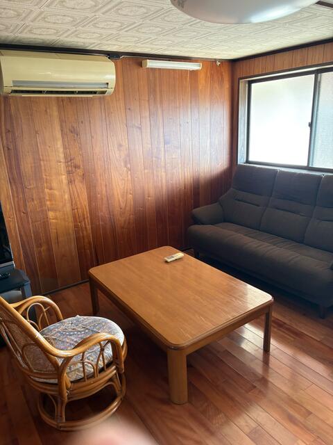 detached 佐賀県武雄市橘町大字片白 地図を見る