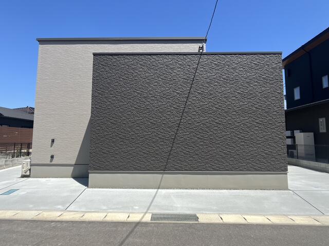 detached 佐賀県神埼郡吉野ヶ里町立野 地図を見る
