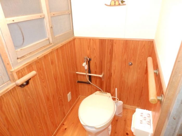 detached 佐賀県伊万里市波多津町内野 地図を見る
