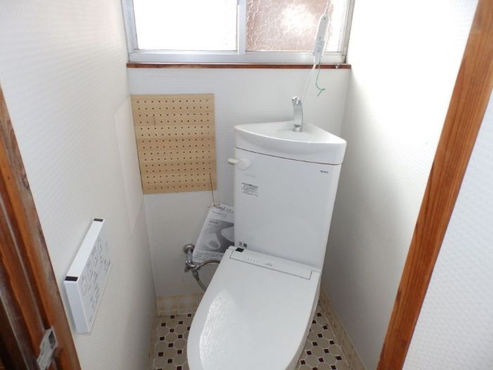 townhouse 佐賀県伊万里市二里町大里甲川東 地図を見る
