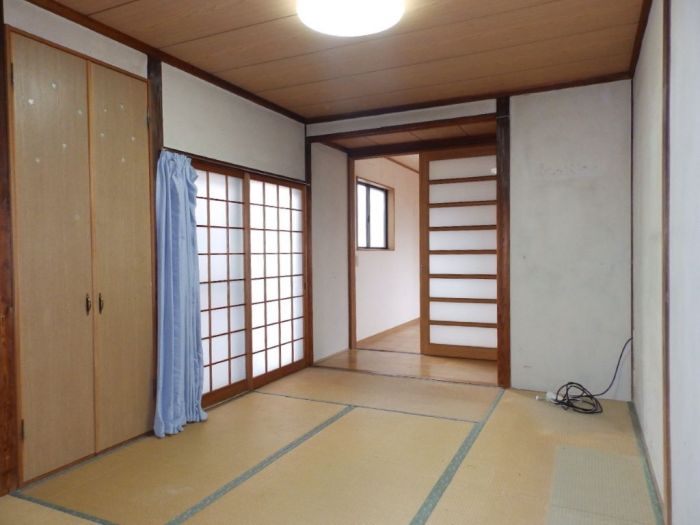 townhouse 佐賀県伊万里市二里町大里甲川東 地図を見る