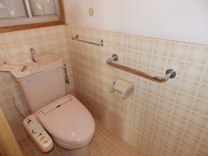 townhouse 佐賀県伊万里市二里町大里甲川東 地図を見る