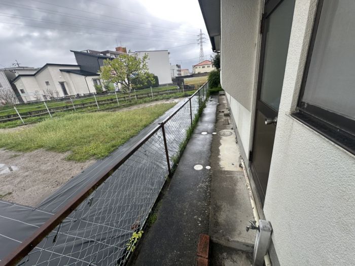 detached 佐賀県佐賀市若宮１丁目 地図を見る