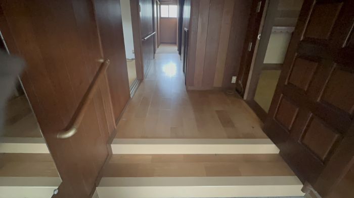 detached 佐賀県佐賀市若宮１丁目 地図を見る