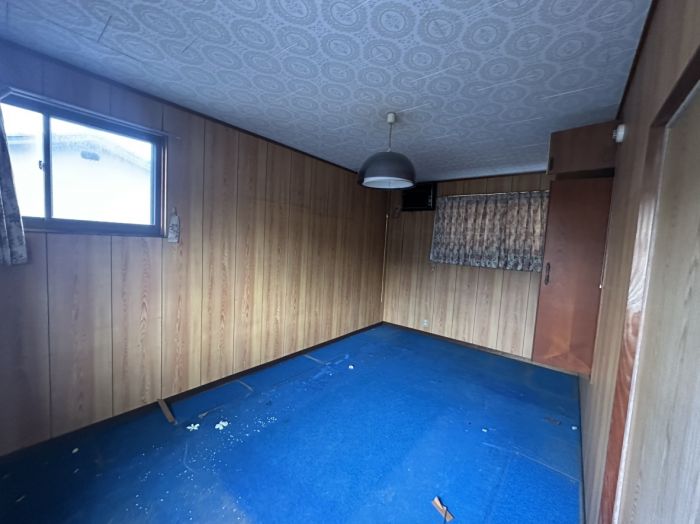 detached 佐賀県佐賀市若宮１丁目 地図を見る