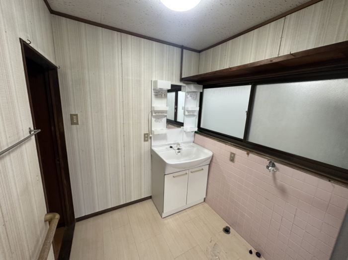 detached 佐賀県佐賀市若宮１丁目 地図を見る