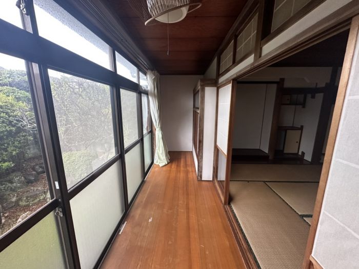 detached 佐賀県佐賀市若宮１丁目 地図を見る