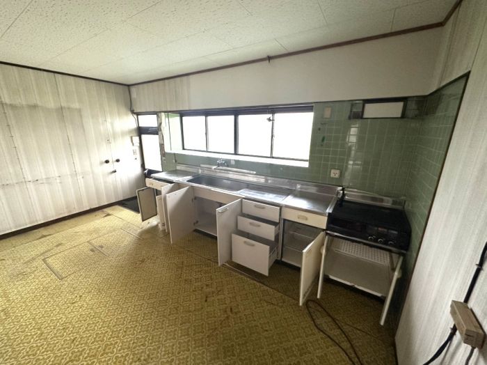 detached 佐賀県佐賀市若宮１丁目 地図を見る
