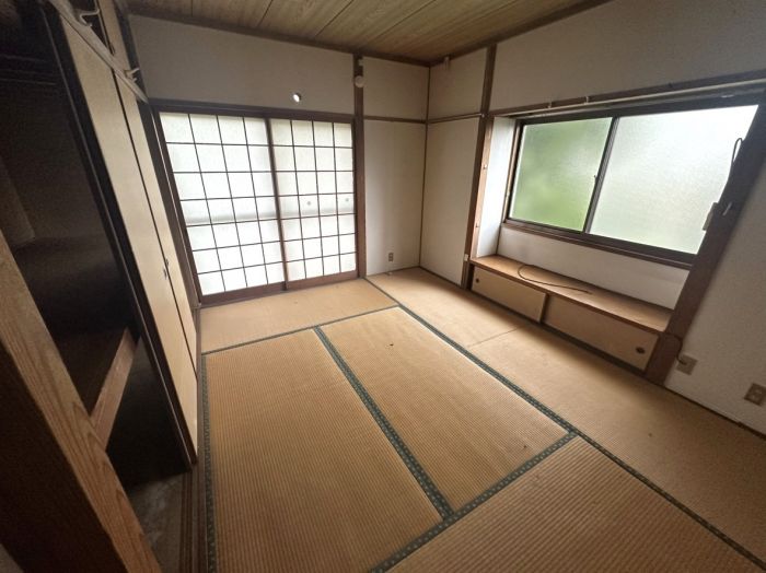 detached 佐賀県佐賀市若宮１丁目 地図を見る