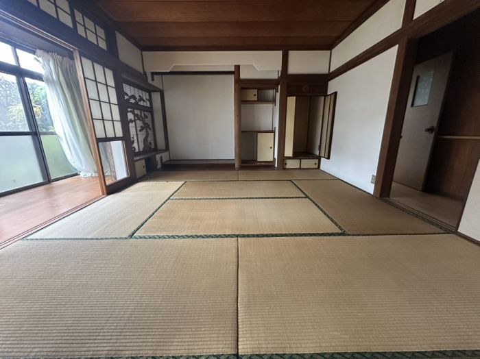 detached 佐賀県佐賀市若宮１丁目 地図を見る