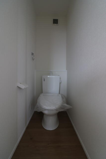 detached 佐賀県神埼郡吉野ヶ里町三津 地図を見る