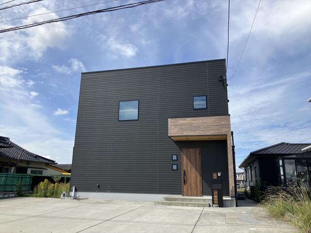 house for sale in 三潴郡大木町, Fukuoka | ¥30,000,000 | 3SLDK | Akiyama hou…