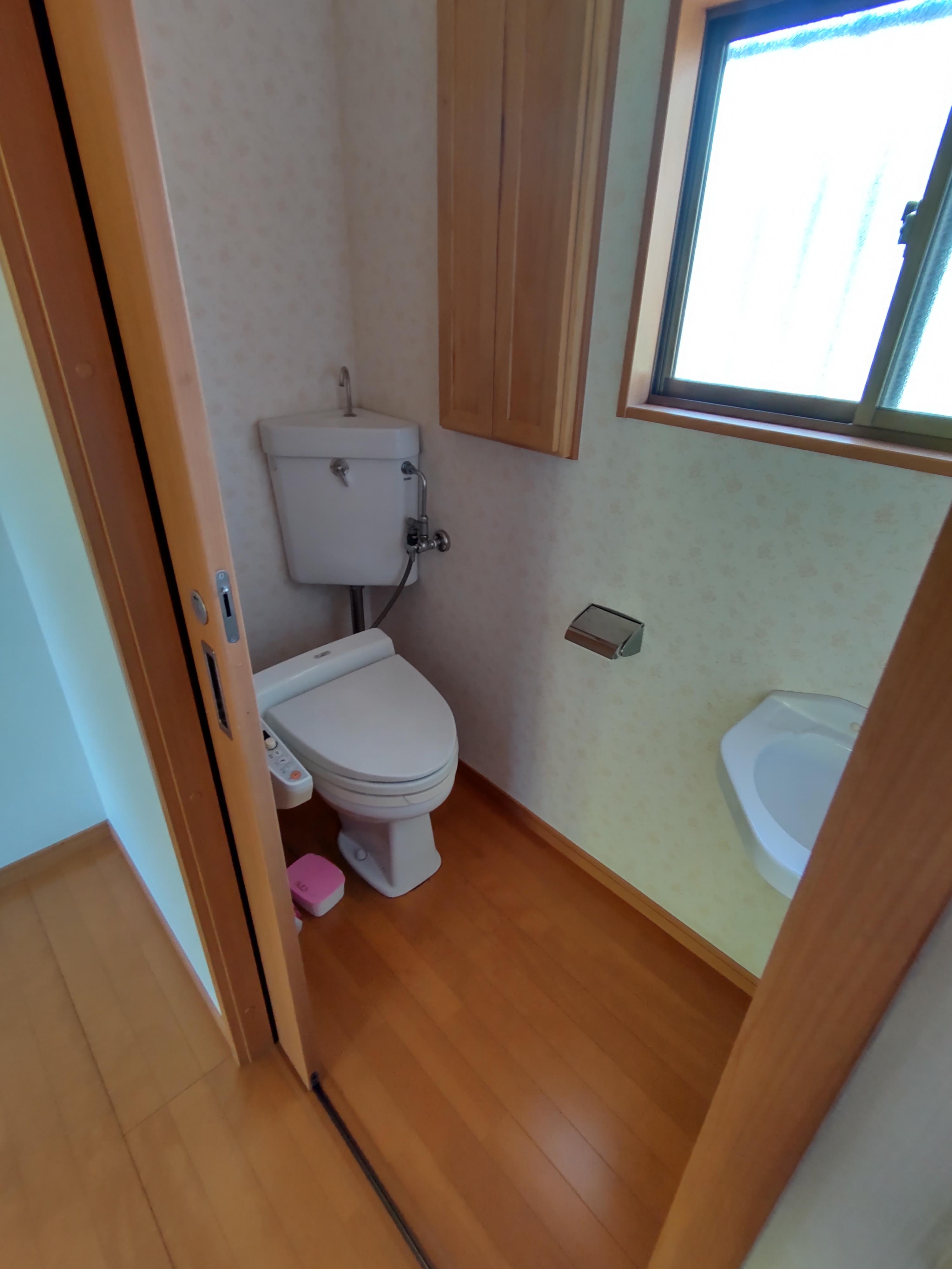 detached 長崎県佐世保市長坂町 地図を見る