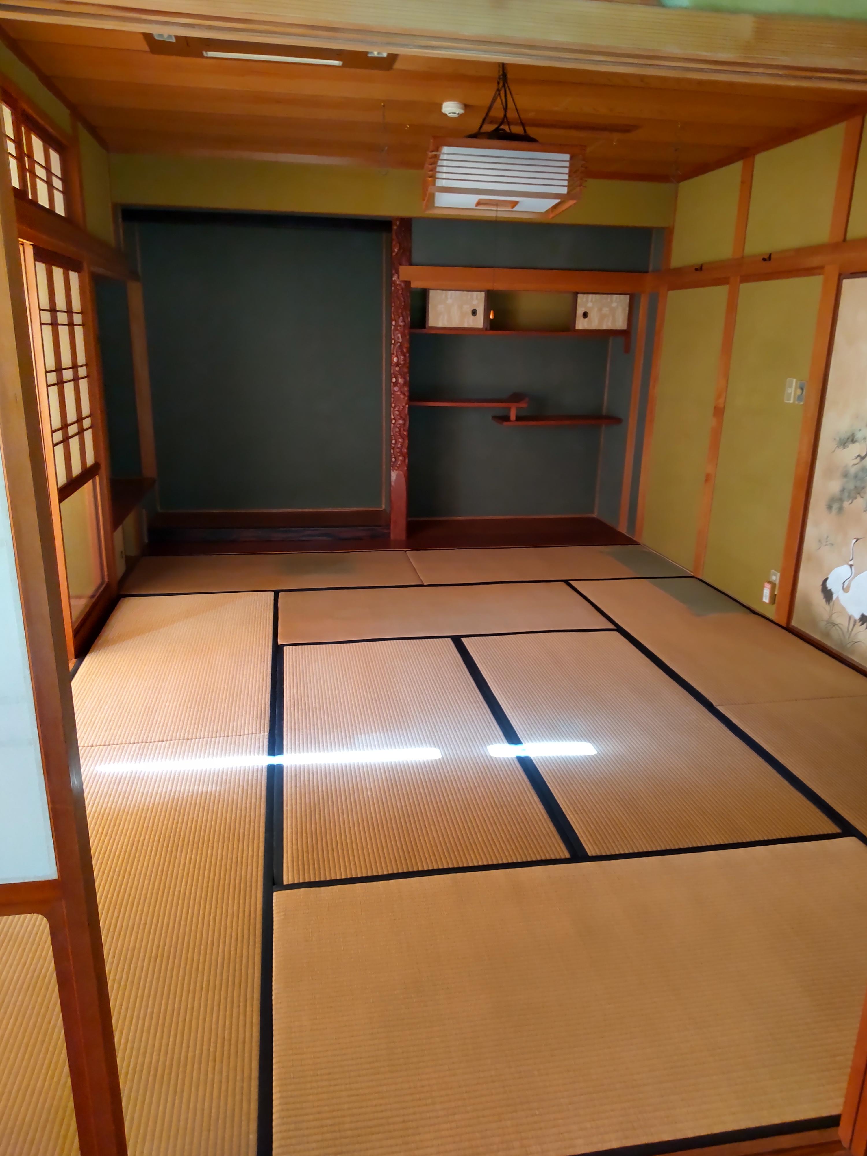 detached 長崎県佐世保市長坂町 地図を見る