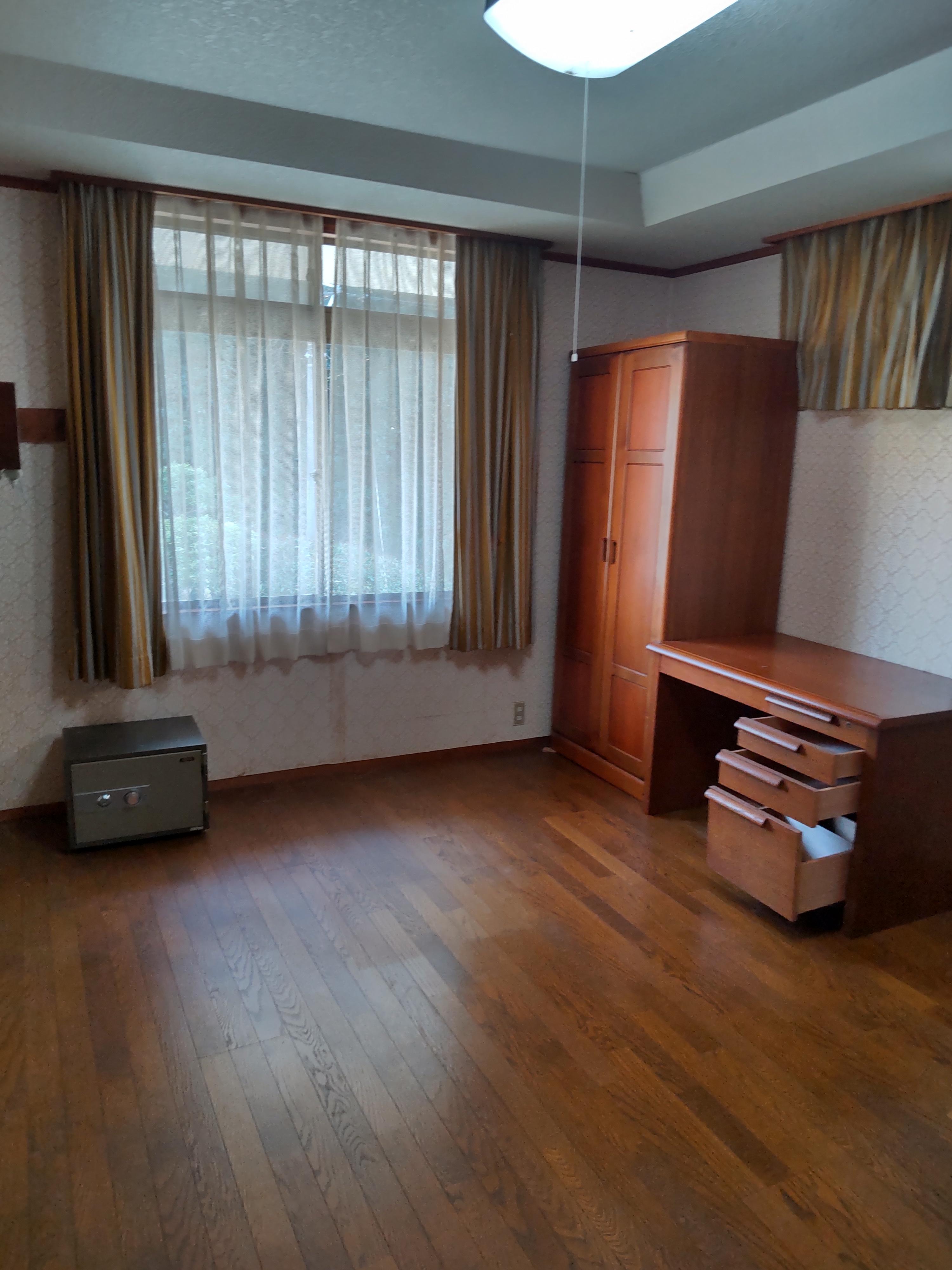 detached 長崎県佐世保市長坂町 地図を見る