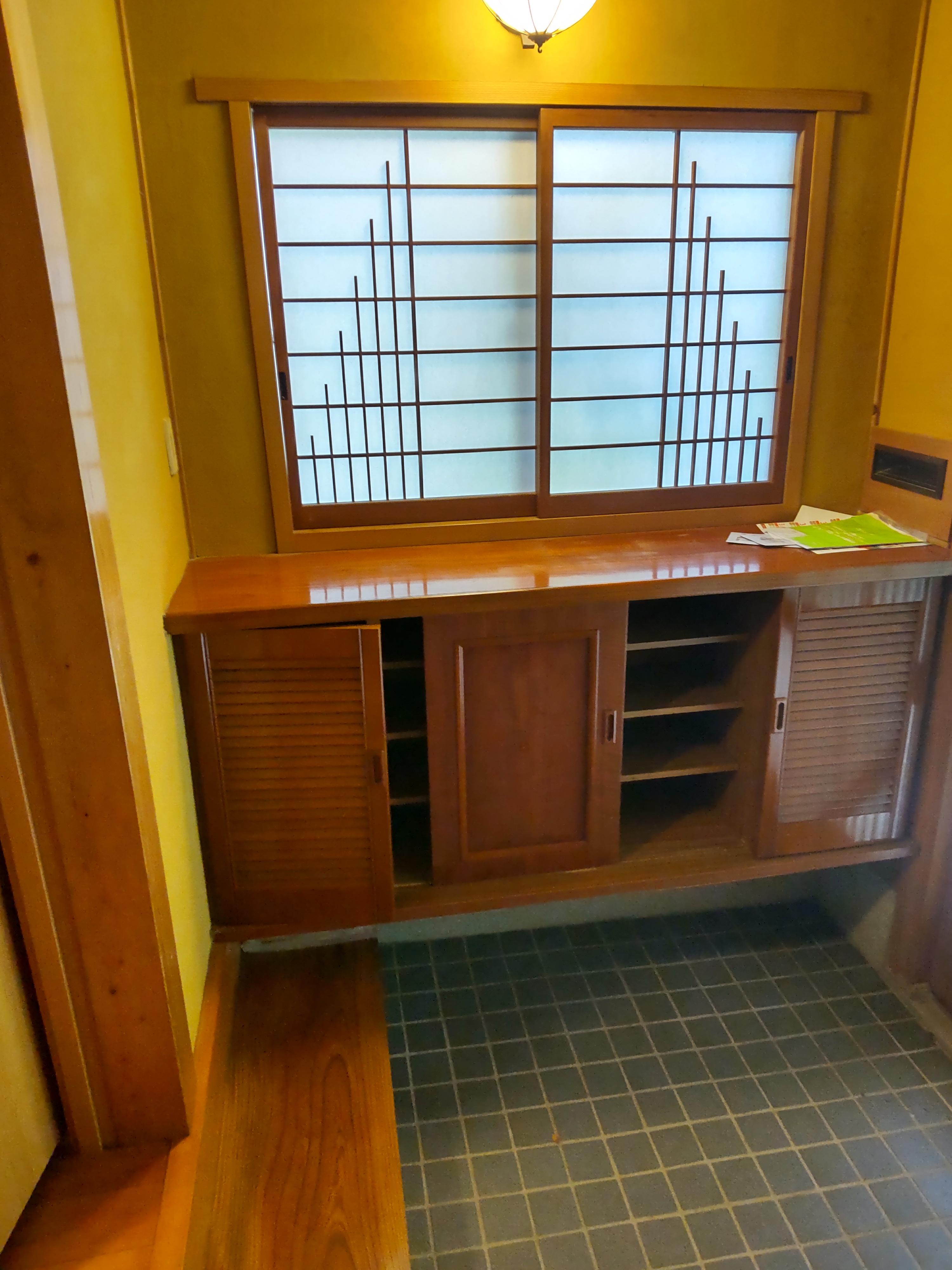 detached 長崎県佐世保市長坂町 地図を見る