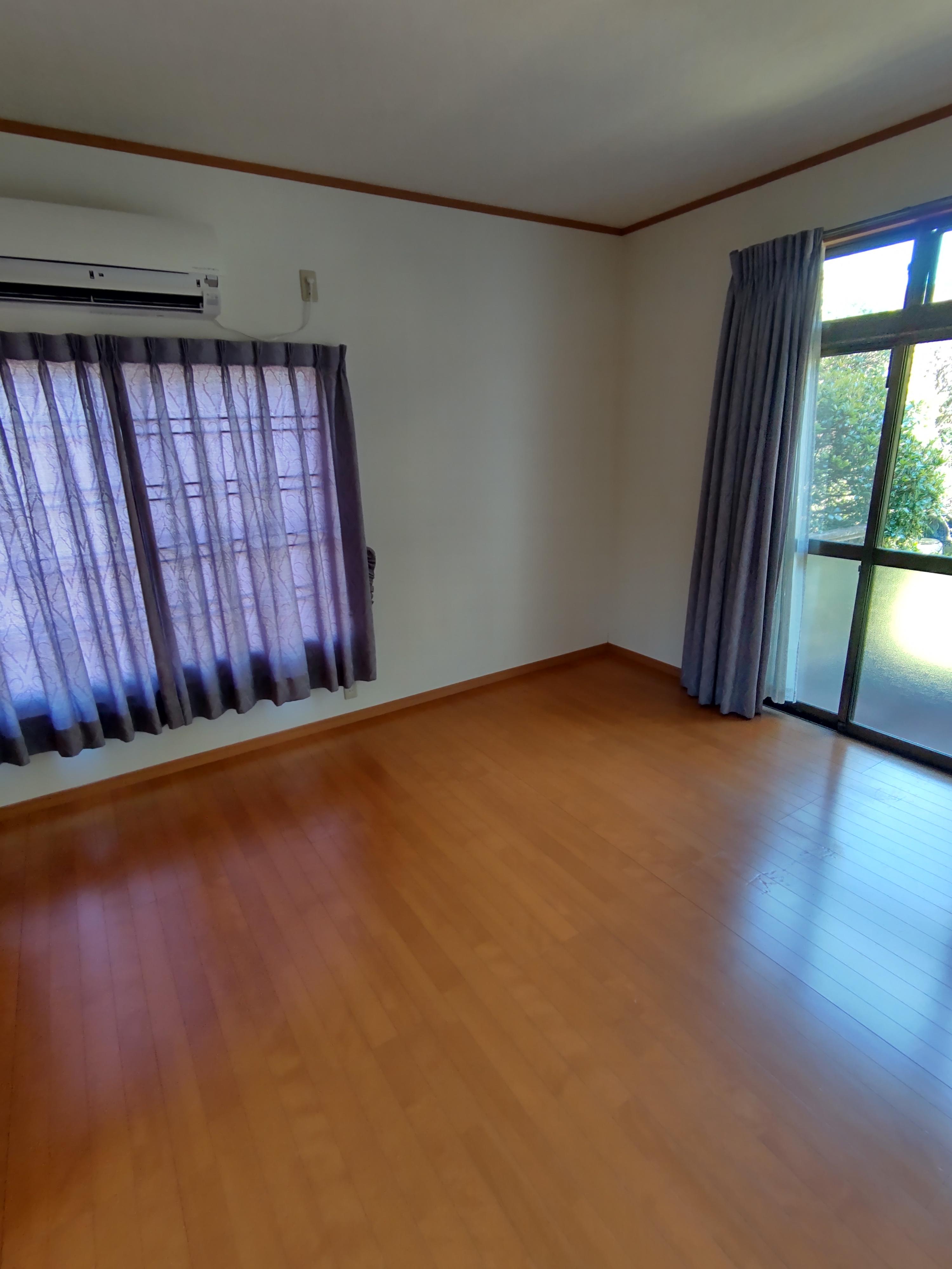 detached 長崎県佐世保市長坂町 地図を見る