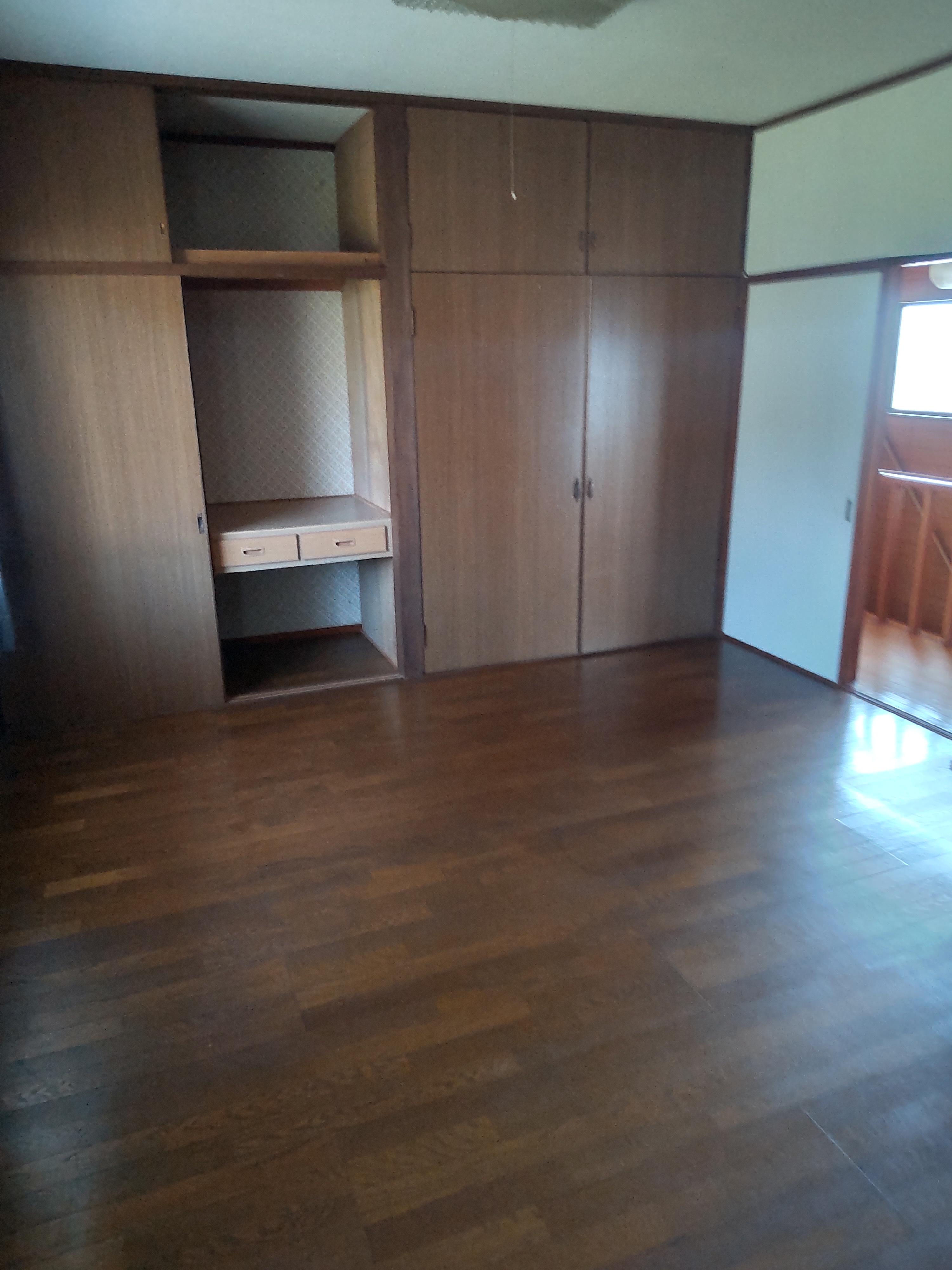 detached 長崎県佐世保市長坂町 地図を見る