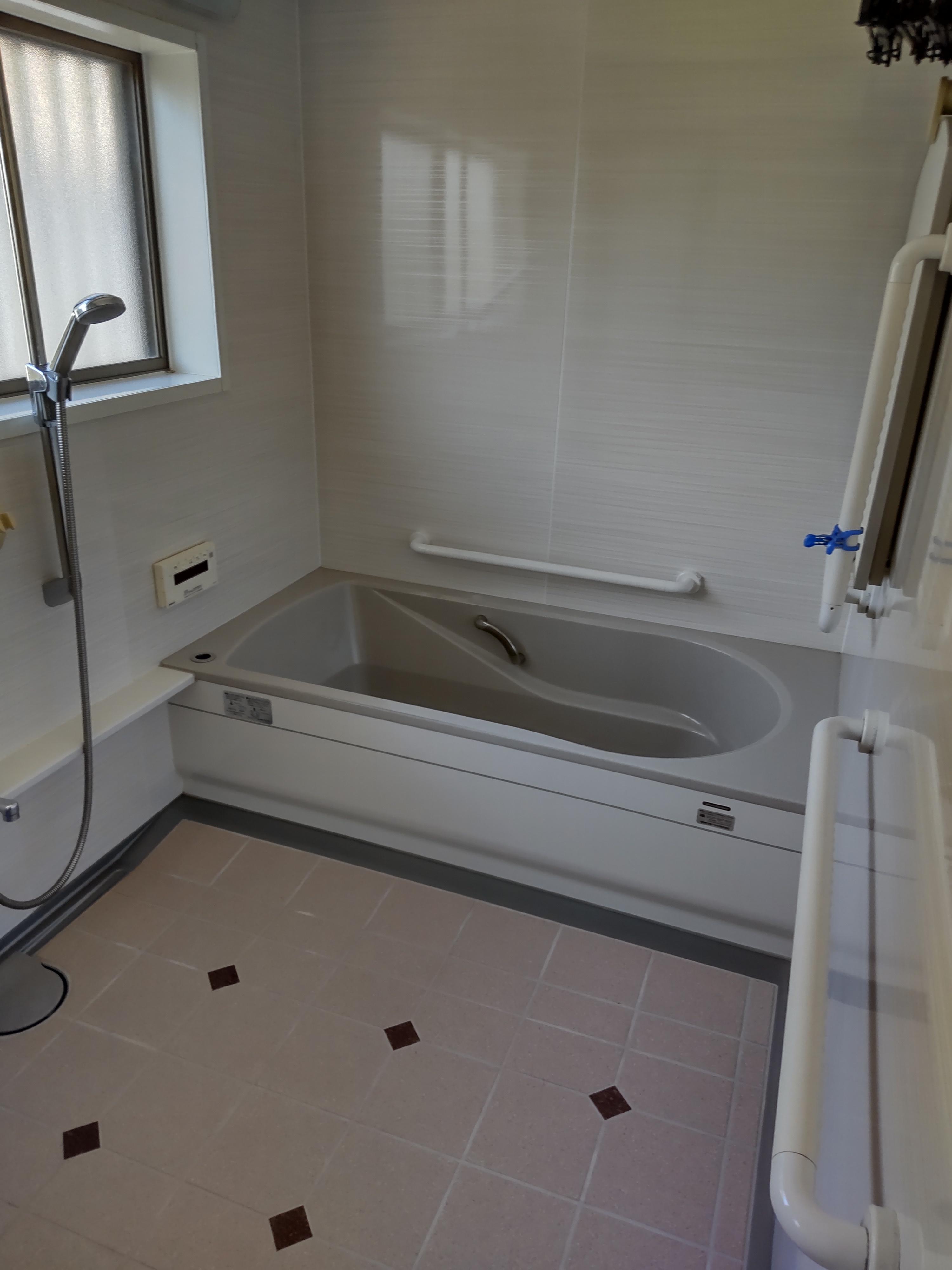 detached 長崎県佐世保市長坂町 地図を見る