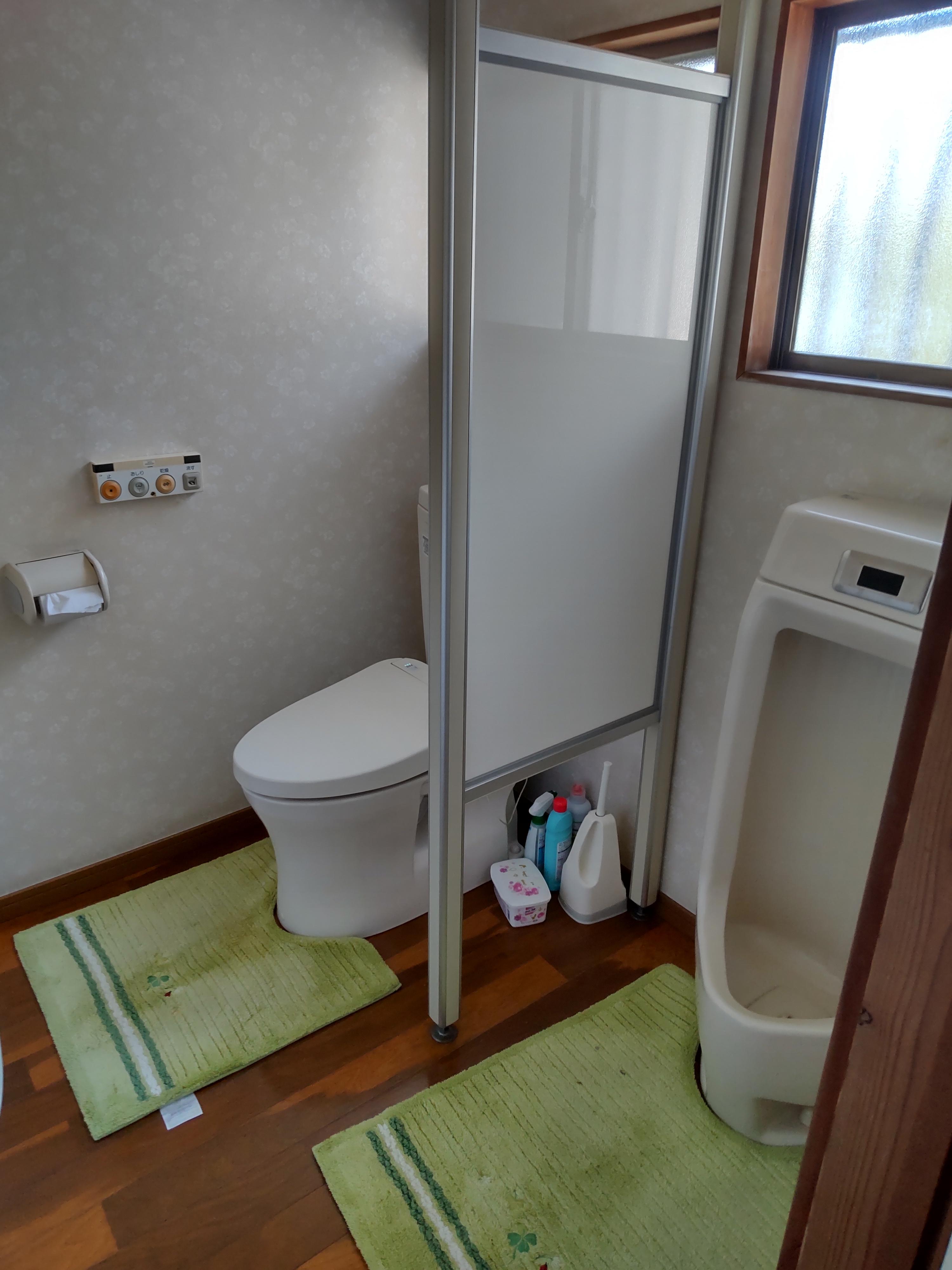 detached 長崎県佐世保市長坂町 地図を見る