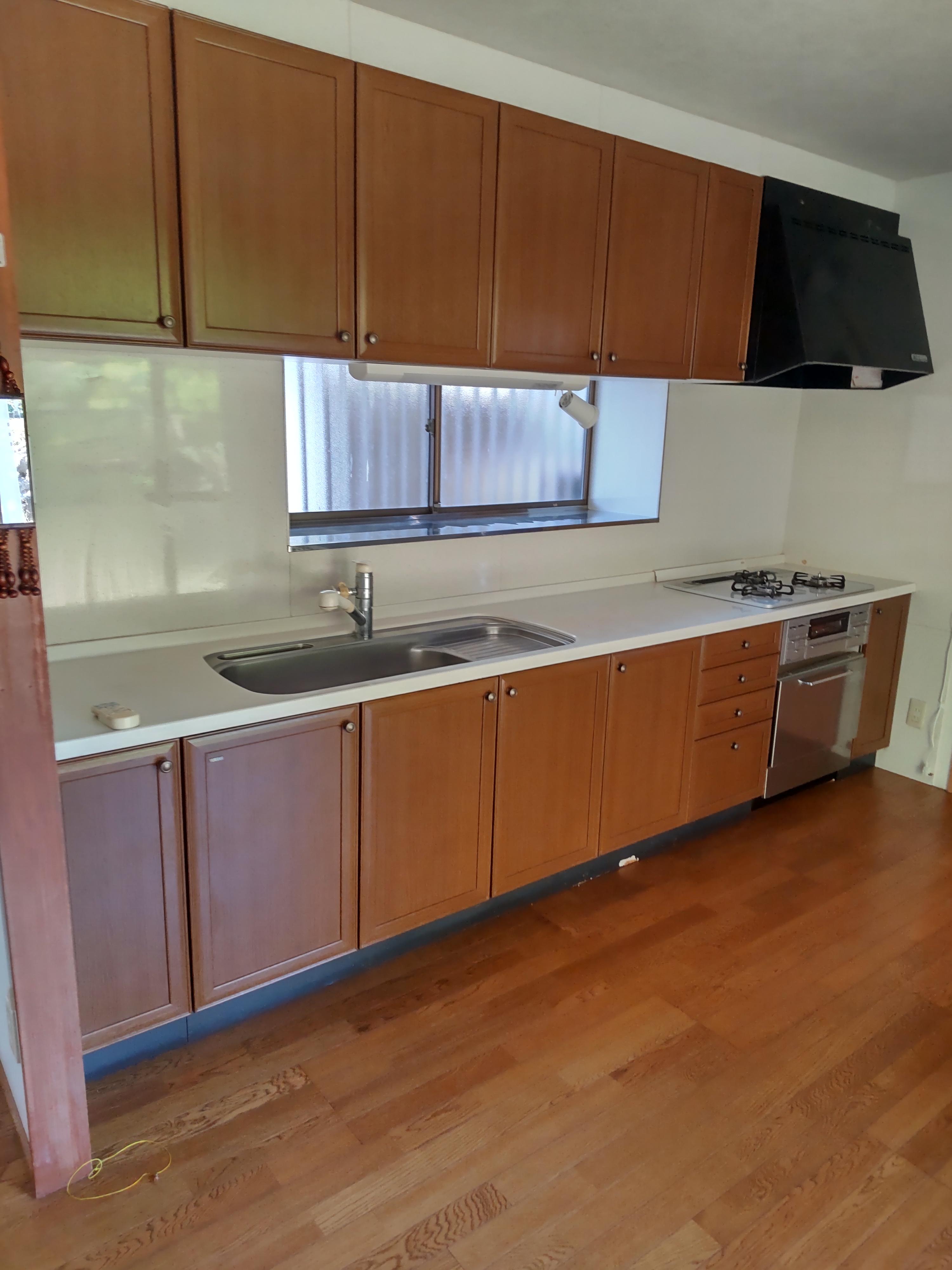 detached 長崎県佐世保市長坂町 地図を見る