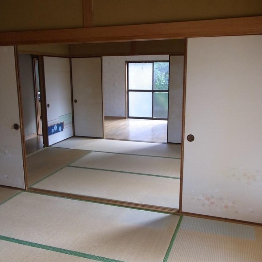 townhouse 長崎県佐世保市天神町 地図を見る