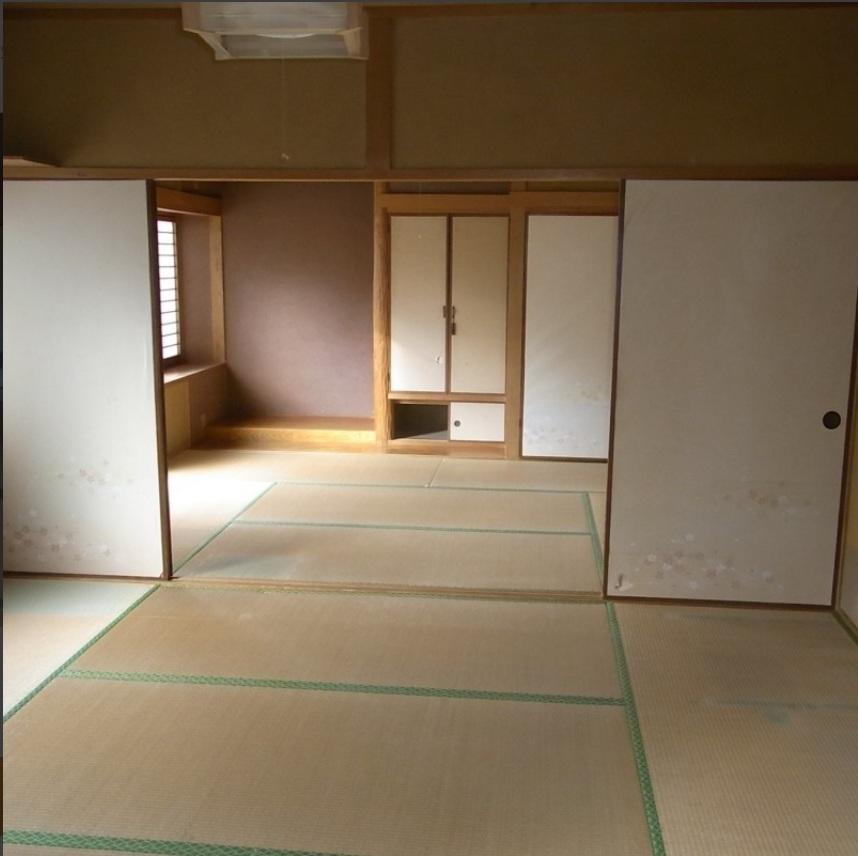 townhouse 長崎県佐世保市天神町 地図を見る