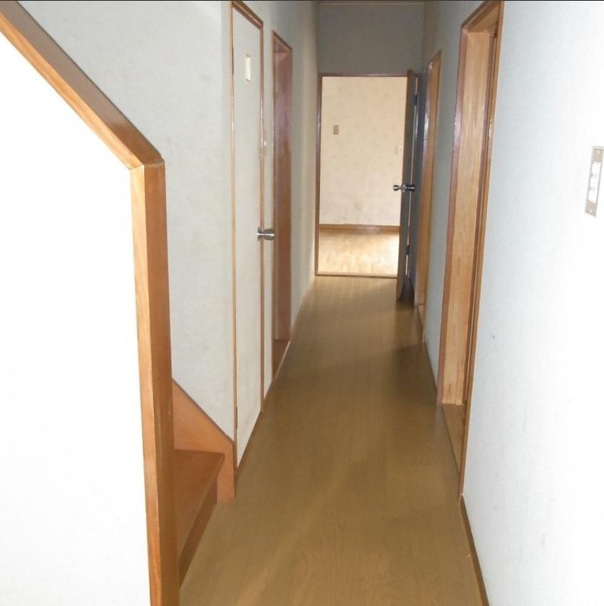 townhouse 長崎県佐世保市天神町 地図を見る