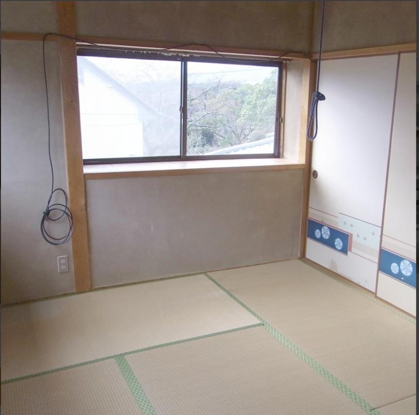 townhouse 長崎県佐世保市天神町 地図を見る