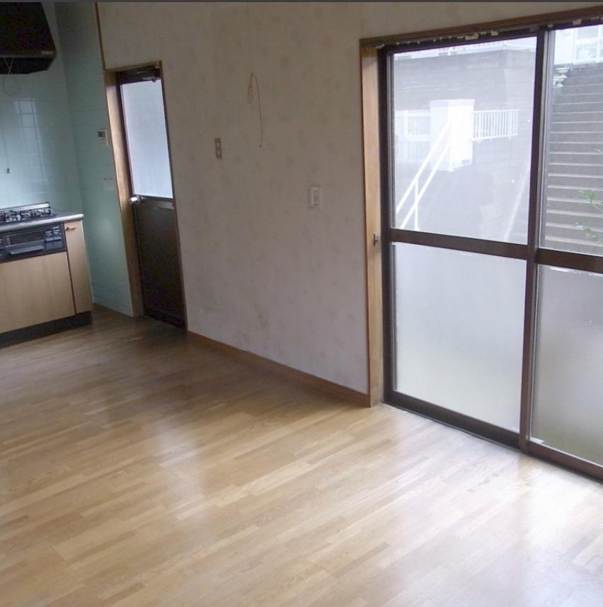 townhouse 長崎県佐世保市天神町 地図を見る