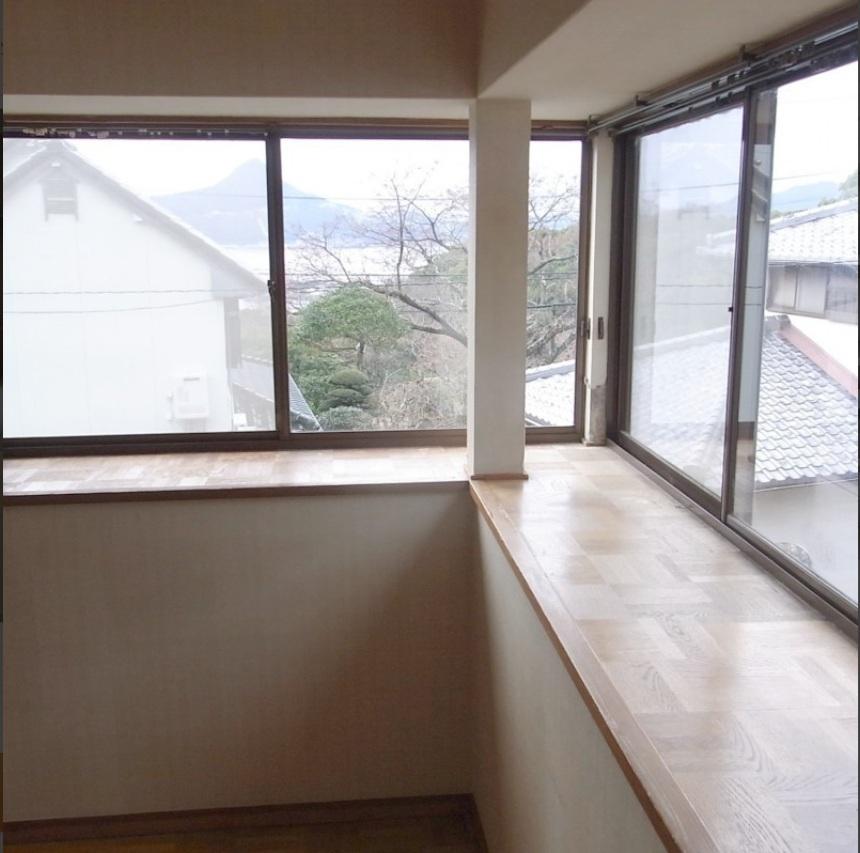 townhouse 長崎県佐世保市天神町 地図を見る
