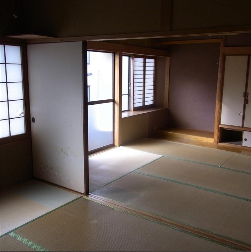 townhouse 長崎県佐世保市天神町 地図を見る