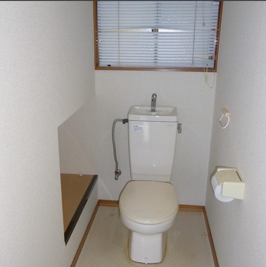 townhouse 長崎県佐世保市天神町 地図を見る
