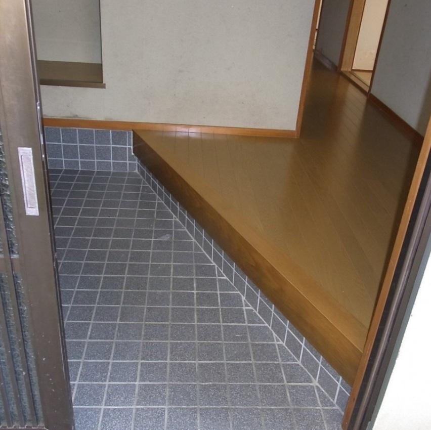 townhouse 長崎県佐世保市天神町 地図を見る