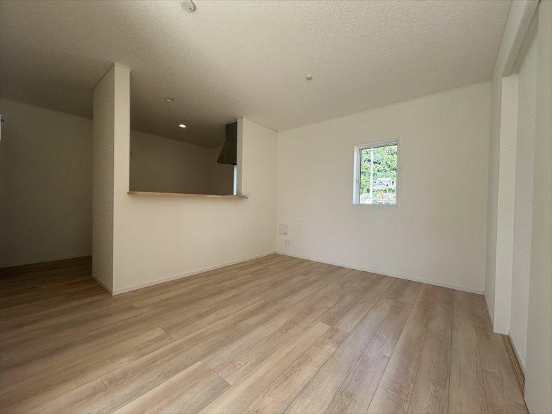 detached 長崎県東彼杵郡東彼杵町蔵本郷 地図を見る