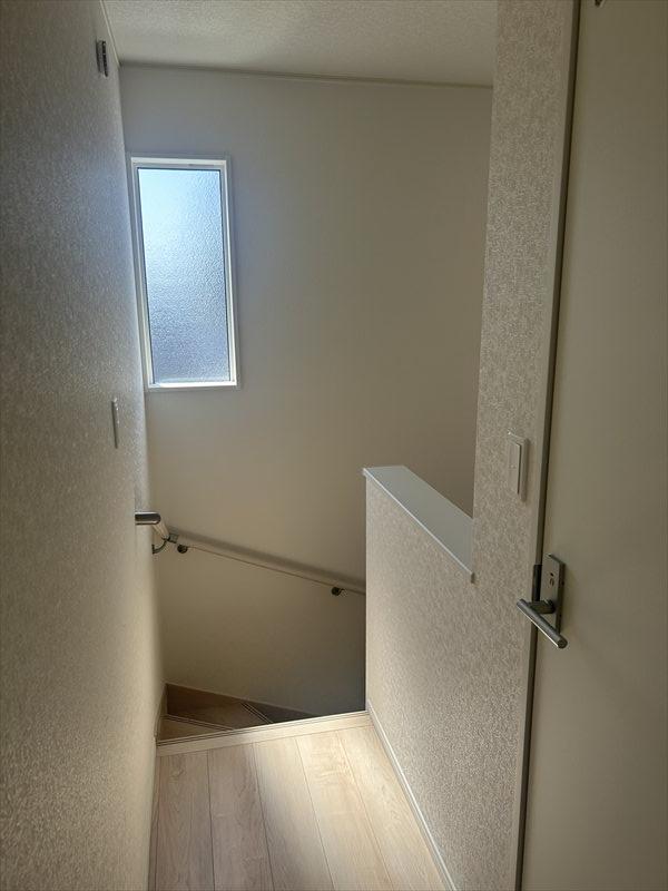 detached 長崎県東彼杵郡東彼杵町蔵本郷 地図を見る