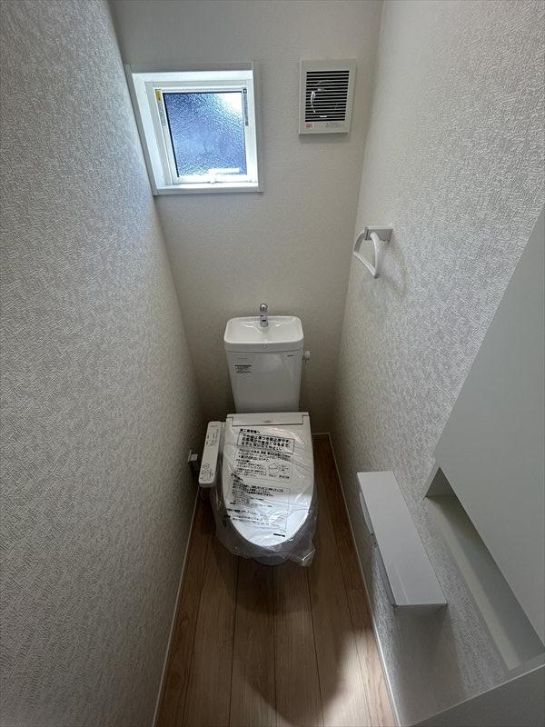 detached 長崎県東彼杵郡東彼杵町蔵本郷 地図を見る