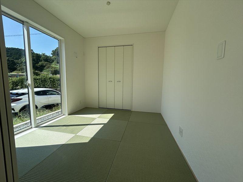 detached 長崎県東彼杵郡東彼杵町蔵本郷 地図を見る