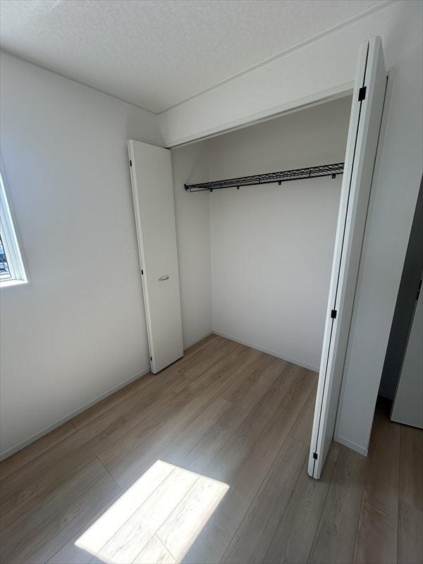 detached 長崎県東彼杵郡東彼杵町蔵本郷 地図を見る