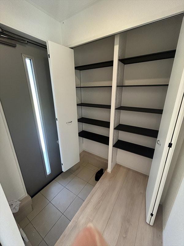 detached 長崎県東彼杵郡東彼杵町蔵本郷 地図を見る