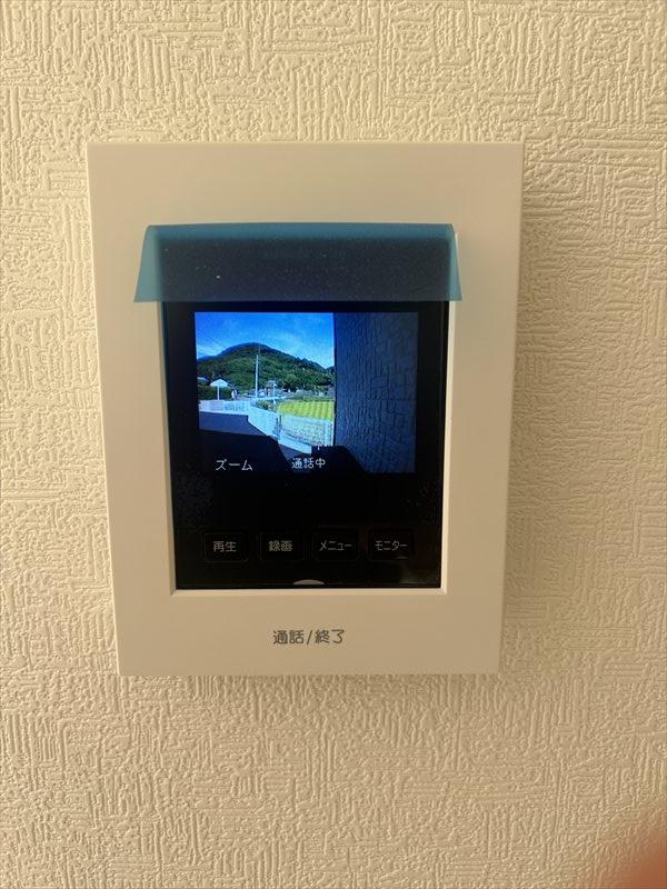 detached 長崎県東彼杵郡東彼杵町蔵本郷 地図を見る