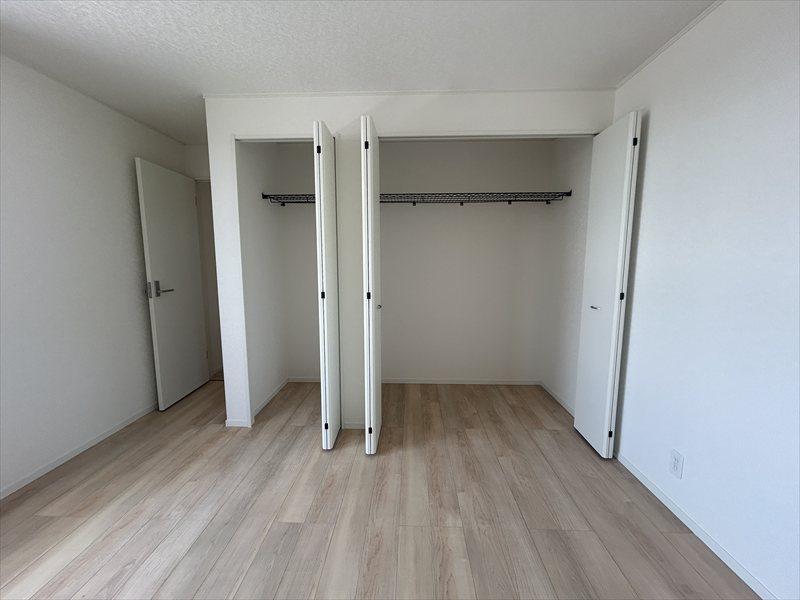 detached 長崎県東彼杵郡東彼杵町蔵本郷 地図を見る