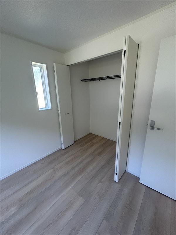 detached 長崎県東彼杵郡東彼杵町蔵本郷 地図を見る