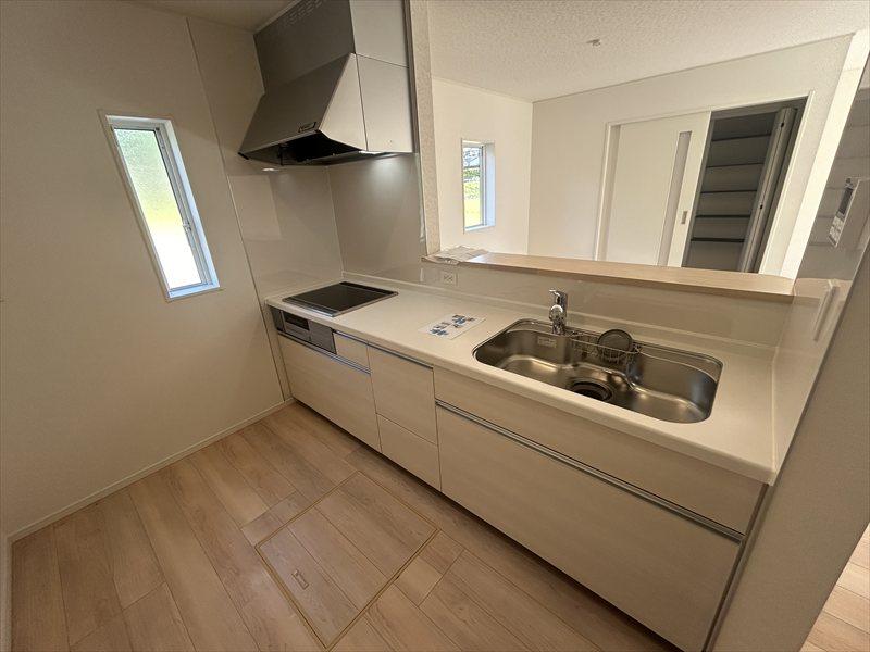 detached 長崎県東彼杵郡東彼杵町蔵本郷 地図を見る