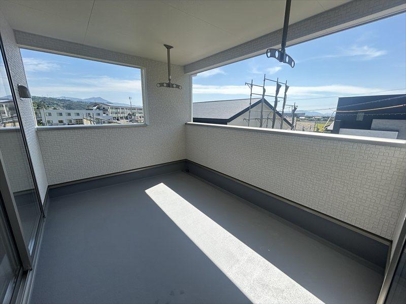 detached 長崎県東彼杵郡東彼杵町蔵本郷 地図を見る